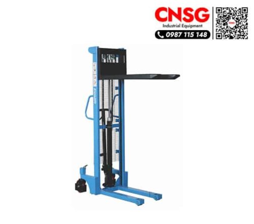 Xe nâng tay cao EOSLIFT - H15A