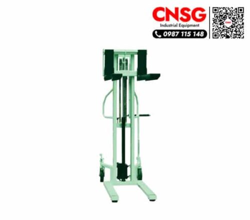 Xe nâng tay cao OPK - SH1000
