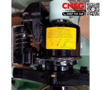 Bộ phận thủy lực xe nâng tay OPK