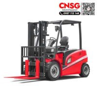 Xe nang dien Hangcha A Series 5T