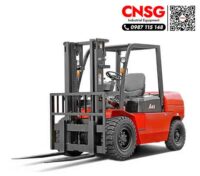 Hangcha A Series Diesel 4-5T