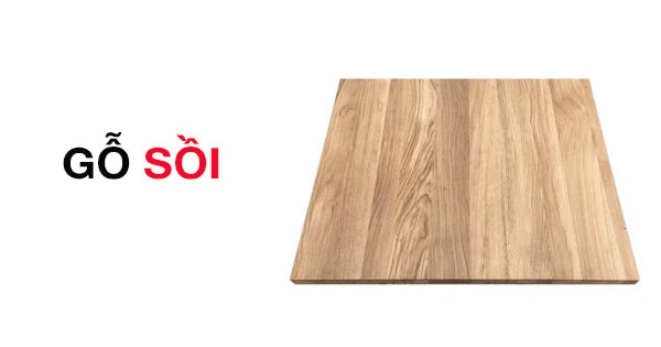go-soi