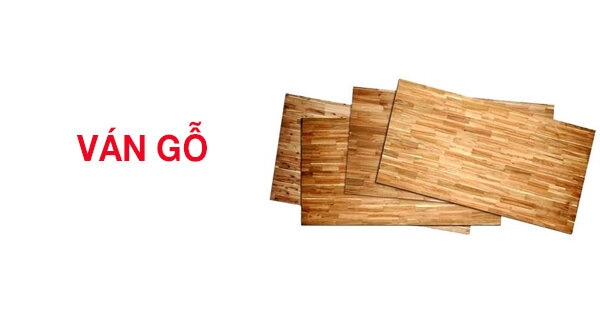 van-go