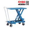 xe nang mat ban 1.5 tan xilin xuat xu duc