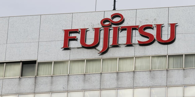 Công ty IT – Fujitsu Limited, Nhật Bản công ty lớn áp dụng công nghệ Nhật
