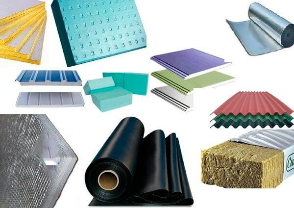 Keo dán xốp cách nhiệt EPS, XPS