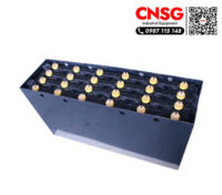 Ắc quy xe nâng 48V 210Ah SGB210-48