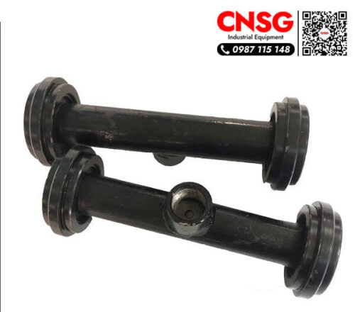Đòn gánh xích tải xe nâng tay cao