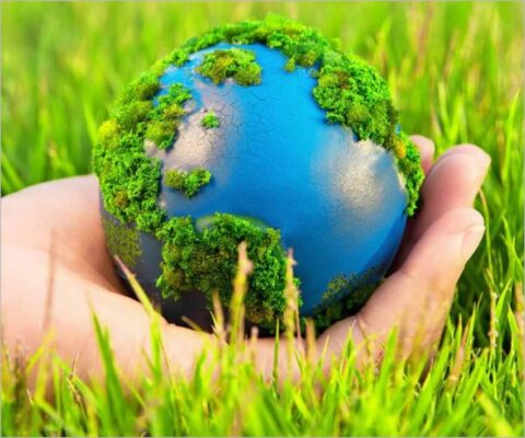 Tuyên truyền, nâng cao nhận thức người dân về bảo vệ môi trường trong sản xuất nông nghiệp