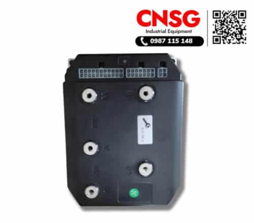 Bộ điều khiển xe nâng điện- xe nâng người - Controller LVM48S20