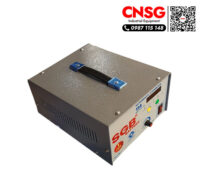 Bộ sạc 12V-24V tự động SGB (6)