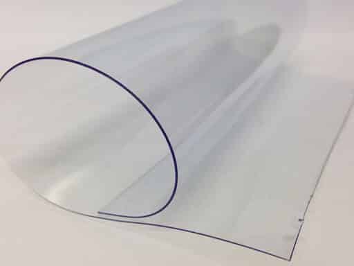 Nhựa PVC (Polyvinyl Chloride) là một loại nhựa polymer được sử dụng phổ biến trong nhiều lĩnh vực.