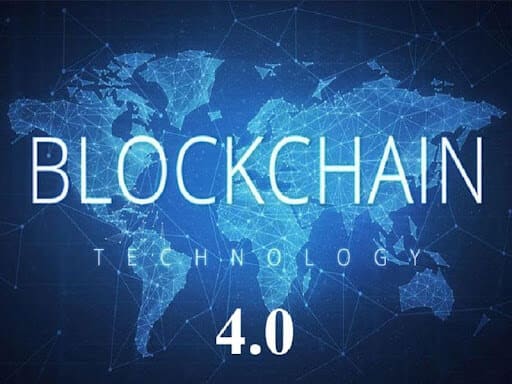 Blockchain là một công nghệ có tính đột phá, tiên tiến và đang được phát triển liên tục. (1)