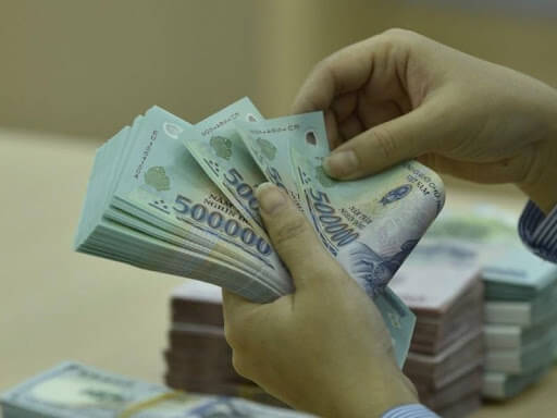 Hiệp định thương mại Việt Nam EU giúp giảm thu NSNN (1)