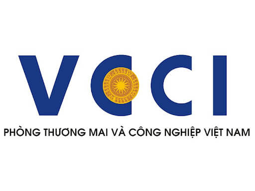 Quá trình xin cấp giấy chứng nhận xuất xứ hàng hóa tại VCCI
