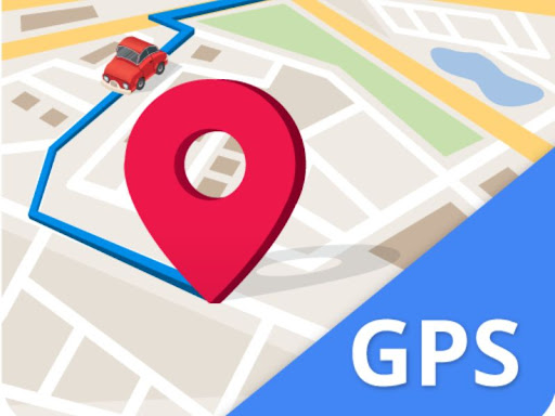 GPS- công nghệ hàng không vũ trụ 